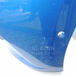 Pret Bara spate Ford Focus 4 an 2018 2020 2021 cod JX7B-17906-A1 - poza 3