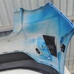Pret Bara spate Ford Focus 4 an 2018 2020 2021 cod JX7B-17906-A1 - poza 5