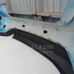 Pret Bara spate Ford Focus 4 an 2018 2020 2021 cod JX7B-17906-A1 - poza 6