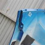 Pret Bara spate Ford Focus 4 an 2018 2020 2021 cod JX7B-17906-A1 - poza 7