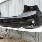 Pret Bara spate Ford Focus 4 an 2018 2019 2020 2021 Berlina, Sedan cod JX7B-17906-C1 - poza 2