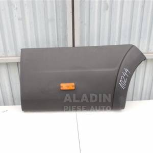 Ornament, Bandou Fiat Ducato Maxi dreapta spate cod 1317365070, 1311716070 Pret Ornament, Bandou Fiat Ducato Maxi dreapta spate cod 1317365070, 1311716070 250 lei