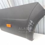 Pret Ornament, Bandou Fiat Ducato Maxi dreapta spate cod 1317365070, 1311716070 - poza 2