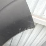 Pret Ornament, Bandou Fiat Ducato Maxi dreapta spate cod 1317365070, 1311716070 - poza 3