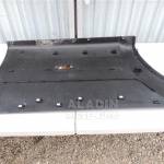 Pret Ornament, Bandou Fiat Ducato Maxi dreapta spate cod 1317365070, 1311716070 - poza 4