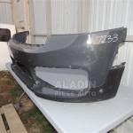 Pret Bara fata Mini Countryman an 2017 2018 2019 cod 51117390520 - poza 4