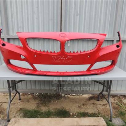 Pret Bara fata BMW Z4 E89 an 2009 2010 2011 2012 2013 Facelift cod 51117192156