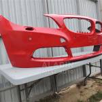 Pret Bara fata BMW Z4 E89 an 2009 2010 2011 2012 2013 Facelift cod 51117192156 - poza 2