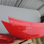 Pret Bara fata BMW Z4 E89 an 2009 2010 2011 2012 2013 Facelift cod 51117192156 - poza 5