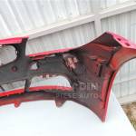 Pret Bara fata BMW Z4 E89 an 2009 2010 2011 2012 2013 Facelift cod 51117192156 - poza 8