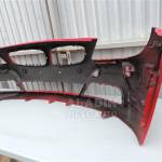 Pret Bara fata BMW Z4 E89 an 2009 2010 2011 2012 2013 Facelift cod 51117192156 - poza 9