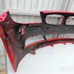 Pret Bara fata BMW Z4 E89 an 2009 2010 2011 2012 2013 Facelift cod 51117192156 - poza 10