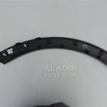 Pret Bandou, Oberfender stanga spate pe aripa Kia Sportage 5 an 2022 2023 cod 87743-R2100 - poza 2