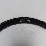 Pret Bandou, Oberfender stanga spate pe aripa Kia Sportage 5 an 2022 2023 cod 87743-R2100 - poza 3