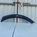 Pret Bandou, Oberfender stanga spate pe aripa Kia Sportage 5 an 2022 2023 cod 87743-R2100 - poza 4