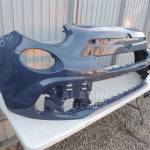 Pret Bara fata Fiat 500L Facelift an 2017 2018 2019 2020 2021 cod 735650508 - poza 3