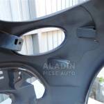 Pret Bara fata Fiat 500L Facelift an 2017 2018 2019 2020 2021 cod 735650508 - poza 9