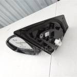 Pret Oglinda stanga Sofer Kia Sportage an 2016 2017 2018 219 2020 2021 cod 87610-F1580 - poza 5