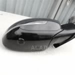 Pret Oglinda dreapta pasager Kia Sportage an 2016 2017 2018 219 2020 2021 cod 87620-F1650 - poza 2