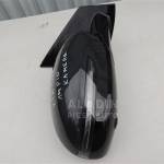 Pret Oglinda dreapta pasager Kia Sportage an 2016 2017 2018 219 2020 2021 cod 87620-F1650 - poza 3