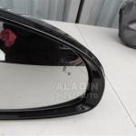 Pret Oglinda dreapta pasager Kia Sportage an 2016 2017 2018 219 2020 2021 cod 87620-F1650 - poza 4