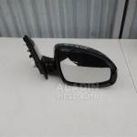 Pret Oglinda dreapta pasager Kia Sportage an 2016 2017 2018 219 2020 2021 cod 87620-F1650 - poza 5