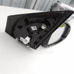 Pret Oglinda dreapta pasager Kia Sportage an 2016 2017 2018 219 2020 2021 cod 87620-F1650 - poza 6