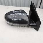 Pret Oglinda dreapta pasager Kia Sportage an 2016 2017 2018 219 2020 2021 cod 87620-F1650 - poza 7