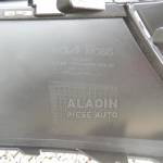 Pret Bara fata Kia XCeed, X-Ceed an 2022 2023 cod 86511-J7CC0 - poza 4