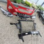 Pret Fata completa, bot complet Kia Ceed Halogen Led an 2018 2019 2020 2021 2022 2023 cod - poza 3