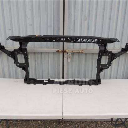 Pret Trager, Panou Frontal Hyundai I30 an 2018 2019 2020 2021 2022 cod 64101-S0200