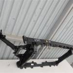 Pret Trager, Panou Frontal Hyundai I30 an 2018 2019 2020 2021 2022 cod 64101-S0200 - poza 2