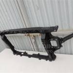 Pret Trager, Panou Frontal Hyundai I30 an 2018 2019 2020 2021 2022 cod 64101-S0200 - poza 3