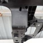 Pret Trager, Panou Frontal Hyundai I30 an 2018 2019 2020 2021 2022 cod 64101-S0200 - poza 4