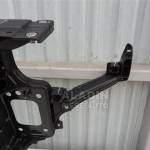 Pret Trager, Panou Frontal Hyundai I30 an 2018 2019 2020 2021 2022 cod 64101-S0200 - poza 5