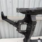 Pret Trager, Panou Frontal Hyundai I30 an 2018 2019 2020 2021 2022 cod 64101-S0200 - poza 6