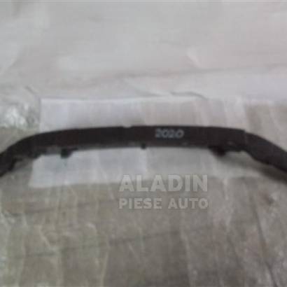 Pret Suport bara fata dreapta VW Golf 7 an 2013 2014 2015 2016 cod 5G0807724D