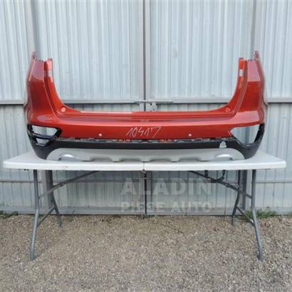 Pret Bara spate Kia Sportage an 2019 2020 2021, cod 86611-F1500