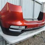 Pret Bara spate Kia Sportage an 2019 2020 2021, cod 86611-F1500 - poza 3