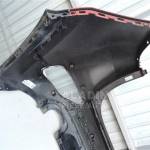 Pret Bara spate Kia Sportage an 2019 2020 2021, cod 86611-F1500 - poza 4