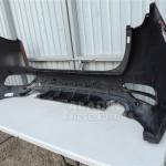 Pret Bara spate Kia Sportage an 2019 2020 2021, cod 86611-F1500 - poza 6