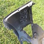 Pret Bara spate Kia Sportage 5 an 2022 2023 cod 86612-R2000 - poza 4