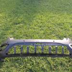 Pret Bara spate Kia Sportage 5 an 2022 2023 cod 86612-R2000 - poza 8