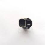 Pret Senzor parcare PDC BMW, Mini Cooper, Land Rover, Fiat, Peugeot, Volvo an 2002 2003 2004 2005 2006 2007 cod 6620 6 989069 ; 66206989069 ; 989069 - poza 2