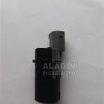 Pret Senzor parcare PDC BMW, Mini Cooper, Land Rover, Fiat, Peugeot, Volvo an 2002 2003 2004 2005 2006 2007 cod 6620 6 989069 ; 66206989069 ; 989069 - poza 3