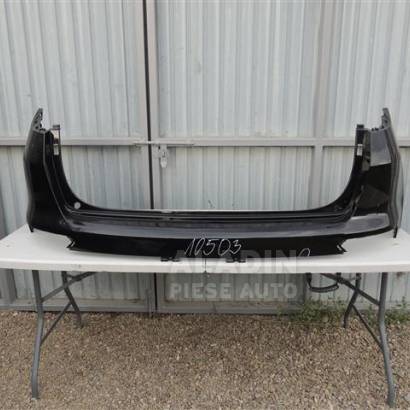 Pret Bara spate Parte superioara Kia Sportage an 2018 2019 2020 2021 cod 86611-F1500
