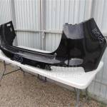 Pret Bara spate Parte superioara Kia Sportage an 2018 2019 2020 2021 cod 86611-F1500 - poza 2