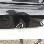 Pret Bara spate Parte superioara Kia Sportage an 2018 2019 2020 2021 cod 86611-F1500 - poza 3