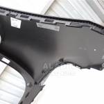 Pret Bara spate Parte superioara Kia Sportage an 2018 2019 2020 2021 cod 86611-F1500 - poza 5