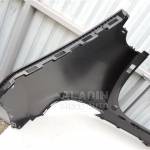 Pret Bara spate Parte superioara Kia Sportage an 2018 2019 2020 2021 cod 86611-F1500 - poza 6